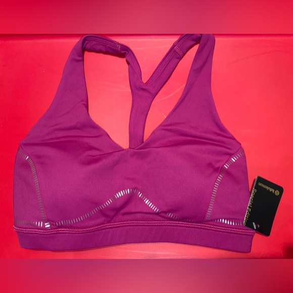 lululemon athletica set - Picture 4 of 9